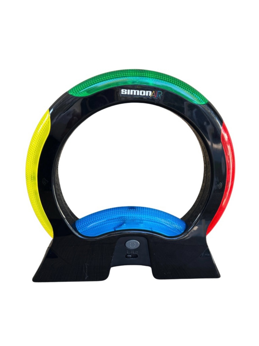 Simon Air by Hasbro Electronic Memory Game